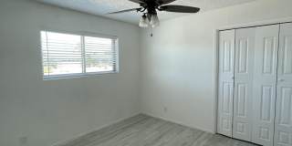 2261 E EVERGREEN Street Gallery 18