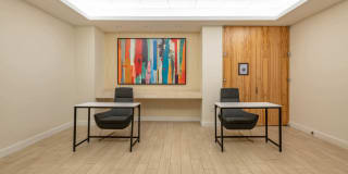 Towers at Longfellow Gallery 28