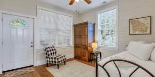 2314 East Blvd Gallery 15