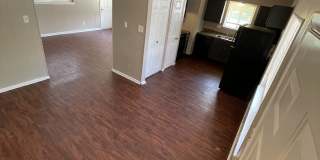 4131 N Edmondson Avenue Gallery 4