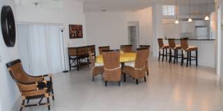 3237 SE Morningside Boulevard Gallery 5