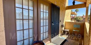 4901 S Calle Los Cerros Dr Gallery 3