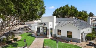 Haven at Arrowhead Gallery 32