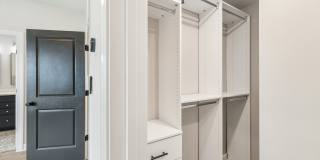 7202 Mountaineer Drive - 1 Gallery 22