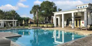 7242 SERENITY BEND Gallery 28