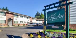 Kristin Apartments Gallery 1