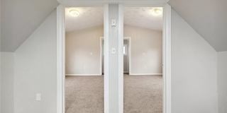 Charming 3 Bedroom Home in Loraine Gallery 10