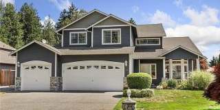 19431 North Danvers Road Gallery 1