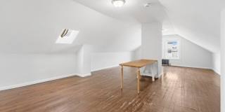 1020 Cross Ave Gallery 7