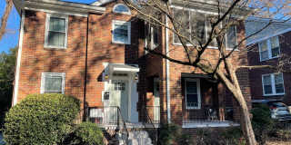 1615 Hollywood Dr. 1615 Hollywood Dr. Gallery 1