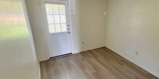 811 N 5TH ST Gallery 10