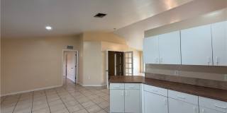 696 Homestead Road S Gallery 9