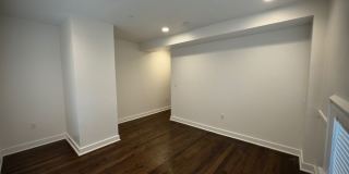 First Congo Apartments First Congo Apartments Gallery 4