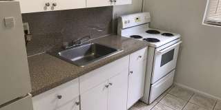 Prime Living in Wynwood Gallery 1