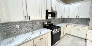 Beautiful 3 Bedroom Home on Desert Lakes Golf Course! Gallery 16