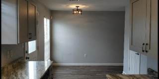 220 Gamble Rd Unit B Gallery 4