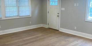 233 E MONTGOMERY Avenue Gallery 8