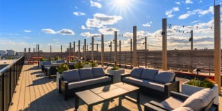 The Pioneer Gallery 37