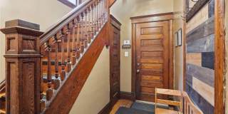 2108 24th Avenue S Gallery 5