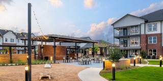 Avalon Tech Ridge Gallery 32