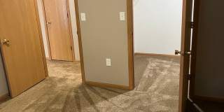 Deer Park Apartments Gallery 67