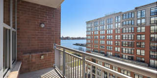 1125 MAXWELL LANE Gallery 1