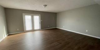 205 Tanbark Drive Gallery 5