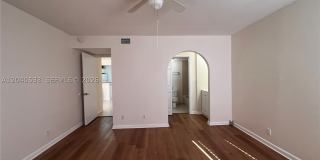 5661 Riverside Dr Gallery 13