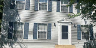 4603 HIDDEN PINE Lane Gallery 1