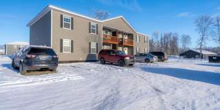 1635 S Pollywog Place - KH Gallery 1