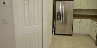 23810 Costa Del Sol Rd Gallery 9