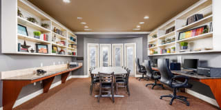 The Abbey at Grande Oaks Gallery 19