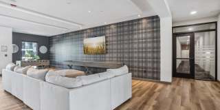 The Flats at Dorsett Ridge Gallery 19