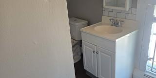 14 Carver St Gallery 7