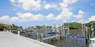 1709 North Tamiami Trail Gallery 22