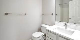 Lumen Heights Gallery 14