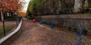 The Reserve at Sugarloaf Apartments Gallery 8