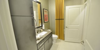 Mira Upper Rock Gallery 47