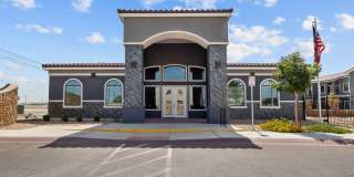 District at Pellicano Gallery 42