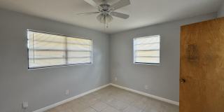 8761 40th Terrace N unit: 1 Gallery 12
