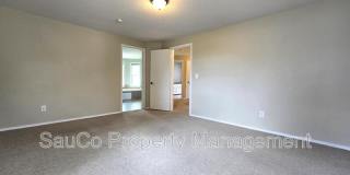 20365 Northwest Quail Hollow Drive Gallery 16