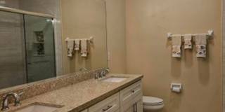 182 SIMS CREEK Lane, Jupiter, FL 33458 - 7984 Gallery 13