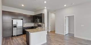 Eleven by Windsor Gallery 8