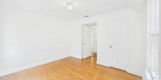 75 Lord Kitchener Road Gallery 28