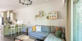 8899 Southwest Elena Lane - 1 Gallery 2