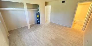2828 Jackson Street - C7 Gallery 9
