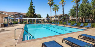 Carmel at Woodcreek West Gallery 16