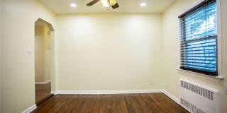 193 Nassau Boulevard 193 Nassau Boulevard Gallery 7