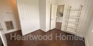 3708 Hydrangea St Gallery 10