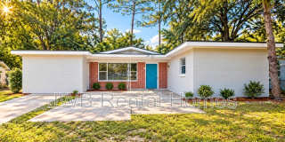 7137 Eudine Dr N Gallery 1
